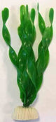 PLASTIC PLANT AP 014