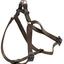EASY P HARNESS