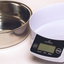 INTELLIGENT PET BOWL