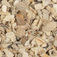 PLUS OYSTER GRIT 4KG