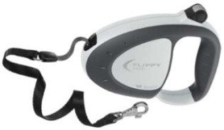FLIPPY TECH TAPE LARGE