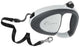 FLIPPY TECH TAPE LARGE