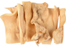 NATURE HEAD SKIN 12cm / 200g
