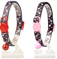 ΚΟΚΚΑΛΑ ΨΑΡΙΟΥ ΚΟΛΑΡΑ ΓΑΤΑΣ 2 ΝΑΥΛΟΝ