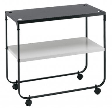 STAND SUMMET 80