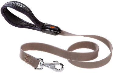 EVOLUTION G GREY