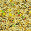 MAK PET BUDGIE SPECIAL