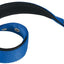 DAYTONA C BLUE