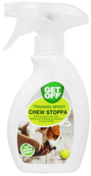 CHEW STOPPA 250ML