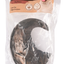 NATURE SNACK HORN LARGE 1PCS