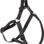 EASY P HARNESS