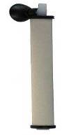 CERAMIC AIRSTONE 5cm