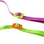 TWIN B COLOR ASSORTED COLORATION