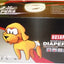 DOG DIAPERS