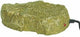 THERMAL ROCK 8w
