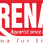 РЕНА КАЛ