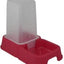 WATER OR FOOD DISPENSER VIOLA