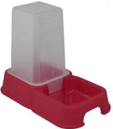WATER OR FOOD DISPENSER VIOLA