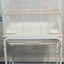 STAND CAGES