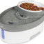 PET WATER FOUNTAIN 3 in 1