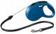 FLEXI NEW CLASSIC TAPE ML 5M ΚΟΚΚΙΝΟ
