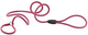 SPORT LEAD GC NEW COLOUR