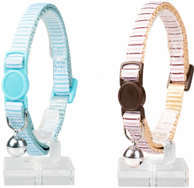 ΝΑΥΛΟΝ ΠΑΡΑΛΙΑΣ ΚΟΛΑΡ ΓΑΤΑΣ