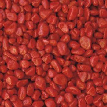 XP20603C 2Kg 3-5MM