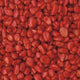 XP20603C 2Kg 3-5MM