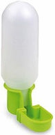 WATERER 350ML ΠΛΑΣΤΙΚΗ ΣΥΣΤΗΜΑ