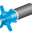 NEWJET 800-1200