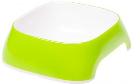 GLAM BOWLS