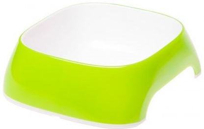 GLAM BOWLS