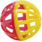 CAT TOY VERTIGO CAROUSEL