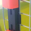 TRASPORTINO VISION IATA BOX