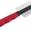 STEEL COMB