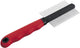 STEEL COMB