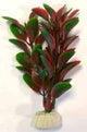 PLASTIC PLANT ΑΠ 022