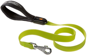 EVOLUTION G GREEN