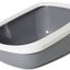 ASEO JUMBO GREY