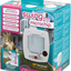 SWING MICROCHIP