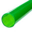 RIGID PLASTIC TUBE 1M