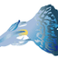 FANCY GUPPY