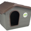 DOG HOUSE ECO SPRINT