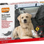 NYLON CAR SEAT COVER 220x150cm
