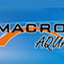 БЕЛКОВЫЙ скиммер