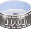 FEEDING AND DRINKING BOWL DONAU DIAM