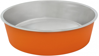 КОРМУШКА MATTE FIX