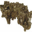 CORAL ROCK БОЛЬШОЙ за кг