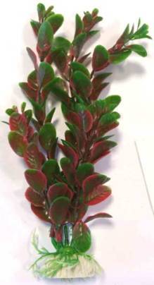 PLASTIC PLANT ΑΠ 022